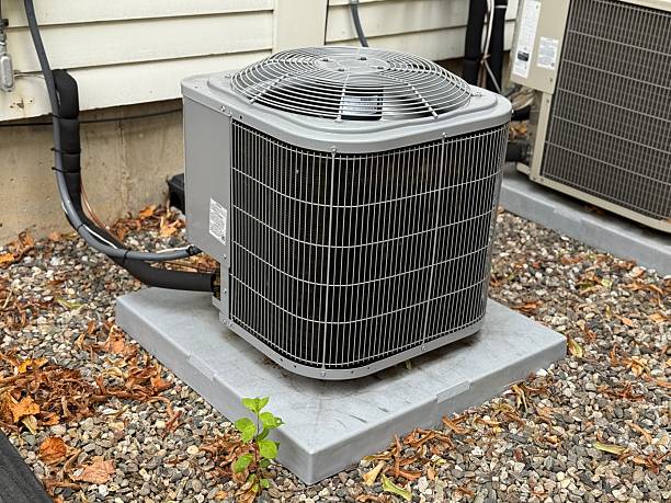 24/7 Emergency Hvac experts in Hilliard, OH